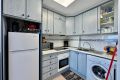 Reventa - Apartamento - Torrevieja - Gaspar Perrelló