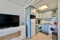 Reventa - Apartamento - Torrevieja - Gaspar Perrelló