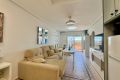 Reventa - Apartamento - Torrevieja - Gaspar Perrelló