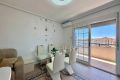 Reventa - Apartamento - Torrevieja - Gaspar Perrelló