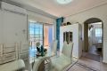 Reventa - Apartamento - Torrevieja - Gaspar Perrelló