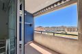 Reventa - Apartamento - Torrevieja - Gaspar Perrelló