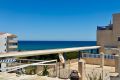 Reventa - Apartamento - Torrevieja - Gaspar Perrelló