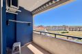 Reventa - Apartamento - Torrevieja - Gaspar Perrelló