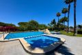 Reventa - Apartamento - Torrevieja - Gaspar Perrelló