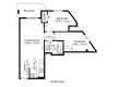 Reventa - Apartamento - Torrevieja - Gaspar Perrelló