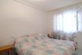 Reventa - Apartamento - Torrevieja - HABANERAS - LA LOMA