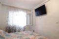 Reventa - Apartamento - Torrevieja - HABANERAS - LA LOMA