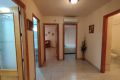 Reventa - Apartamento - Torrevieja - HABANERAS PLAZA SANTA MARIA