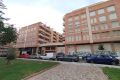 Reventa - Apartamento - Torrevieja - HABANERAS PLAZA SANTA MARIA