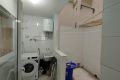 Reventa - Apartamento - Torrevieja - HABANERAS PLAZA SANTA MARIA