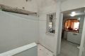 Reventa - Apartamento - Torrevieja - HABANERAS PLAZA SANTA MARIA