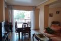 Reventa - Apartamento - Torrevieja - HABANERAS PLAZA SANTA MARIA
