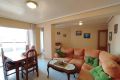 Reventa - Apartamento - Torrevieja - HABANERAS PLAZA SANTA MARIA