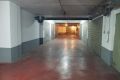 Reventa - Apartamento - Torrevieja - HABANERAS PLAZA SANTA MARIA