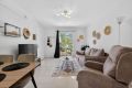 Reventa - Apartamento - Torrevieja - Jardín del Mar