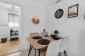 Reventa - Apartamento - Torrevieja - Jardín del Mar