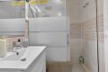 Reventa - Apartamento - Torrevieja - Jardín del Mar