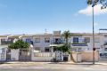 Reventa - Apartamento - Torrevieja - Jardín del Mar