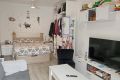 Reventa - Apartamento - Torrevieja - LA LOMA