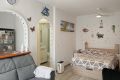 Reventa - Apartamento - Torrevieja - LA LOMA
