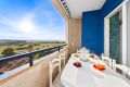 Reventa - Apartamento - Torrevieja - La Mata