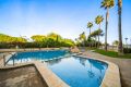 Reventa - Apartamento - Torrevieja - La Mata
