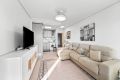 Reventa - Apartamento - Torrevieja - La Mata