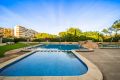 Reventa - Apartamento - Torrevieja - La Mata