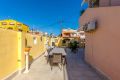 Reventa - Apartamento - Torrevieja - La Rosaleda
