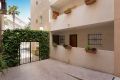Reventa - Apartamento - Torrevieja - La Siesta-El Chaparral