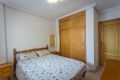 Reventa - Apartamento - Torrevieja - La Siesta-El Chaparral