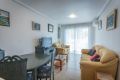 Reventa - Apartamento - Torrevieja - La Siesta-El Chaparral