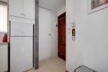 Reventa - Apartamento - Torrevieja - La Siesta - El Salado - Torreta