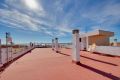 Reventa - Apartamento - Torrevieja - La Siesta - El Salado - Torreta