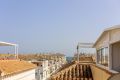 Reventa - Apartamento - Torrevieja - La Veleta