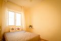 Reventa - Apartamento - Torrevieja - La Veleta