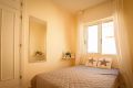 Reventa - Apartamento - Torrevieja - La Veleta