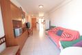 Reventa - Apartamento - Torrevieja - La Veleta
