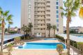 Reventa - Apartamento - Torrevieja - La Veleta