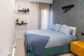 Reventa - Apartamento - Torrevieja - La Veleta