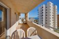 Reventa - Apartamento - Torrevieja - La Veleta