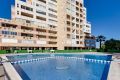 Reventa - Apartamento - Torrevieja - La Veleta