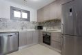 Reventa - Apartamento - Torrevieja - La Veleta