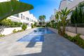 Reventa - Apartamento - Torrevieja - La Veleta