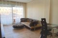 Reventa - Apartamento - Torrevieja - La Veleta