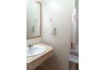 Reventa - Apartamento - Torrevieja - La Veleta