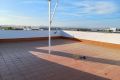 Reventa - Apartamento - Torrevieja - La Veleta