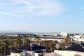 Reventa - Apartamento - Torrevieja - La Veleta