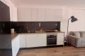 Reventa - Apartamento - Torrevieja - La Veleta